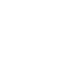pre