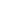 ANYANG ZHAOJIN FERROALLOYS CO., LTD